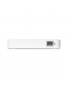 Ubiquiti Pro 8 PoE... 2